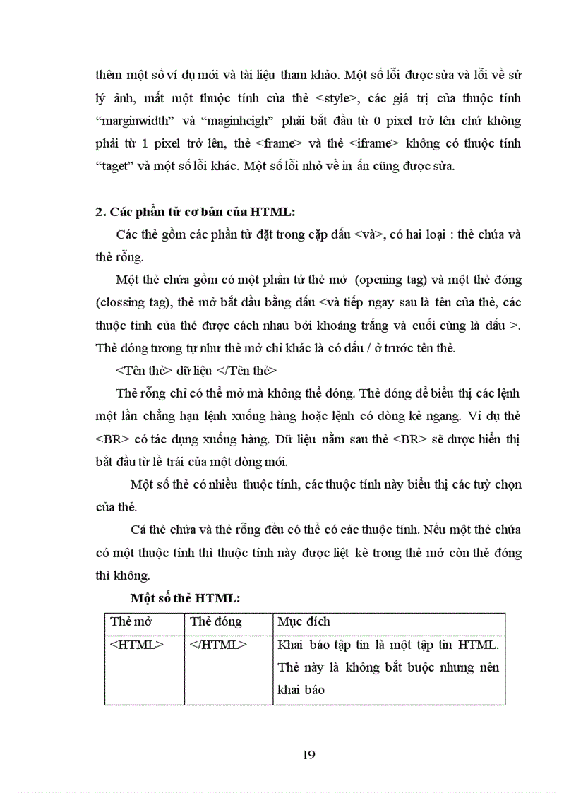 image for page Xây dựng WebSite giới thiệu sản phẩm và bán hàng qua mạng cho Công ty Công Nghệ Thương Mại Dịch Vụ MD