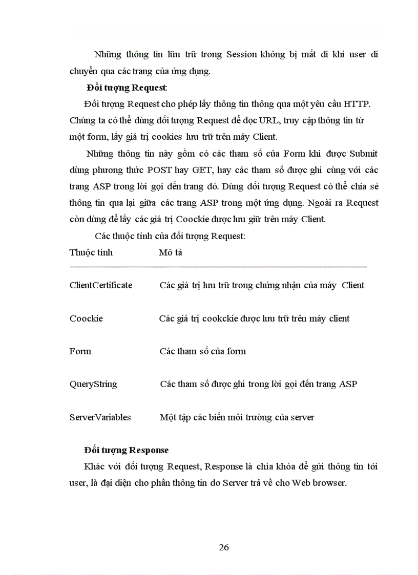 image for page Xây dựng WebSite giới thiệu sản phẩm và bán hàng qua mạng cho Công ty Công Nghệ Thương Mại Dịch Vụ MD