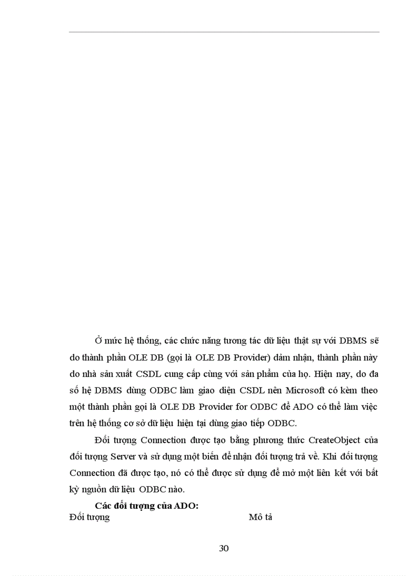 image for page Xây dựng WebSite giới thiệu sản phẩm và bán hàng qua mạng cho Công ty Công Nghệ Thương Mại Dịch Vụ MD