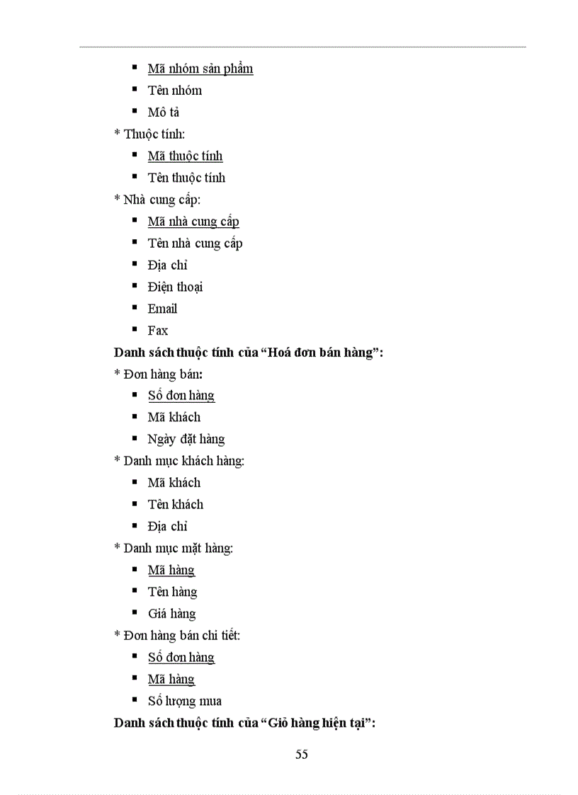 image for page Xây dựng WebSite giới thiệu sản phẩm và bán hàng qua mạng cho Công ty Công Nghệ Thương Mại Dịch Vụ MD
