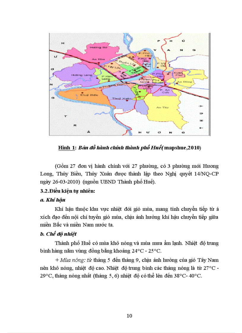 image for page Điều tra tình hình nuôi và chơi cá cảnh trên địa bàn Thành phố Huế