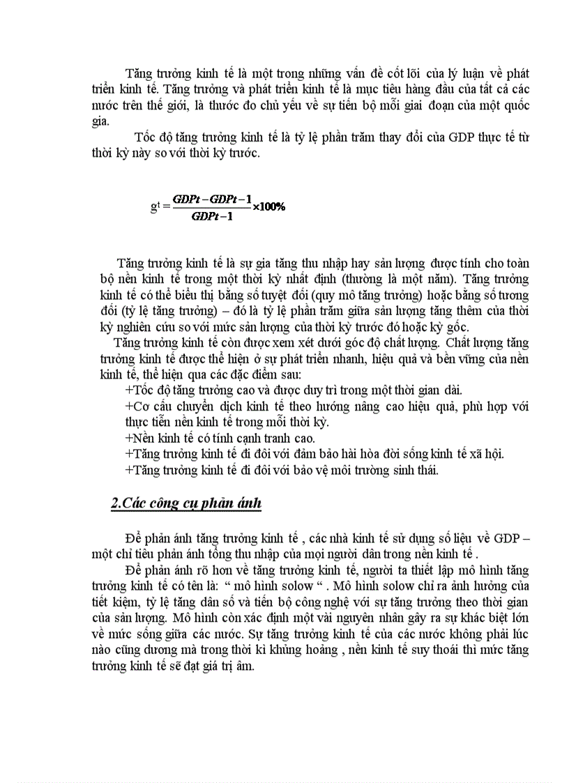 image for page Mối quan hệ tỷ lệ lạm phát tỷ lệ thất nghiệp và tốc độ tăng trưởng kinh tế việt nam