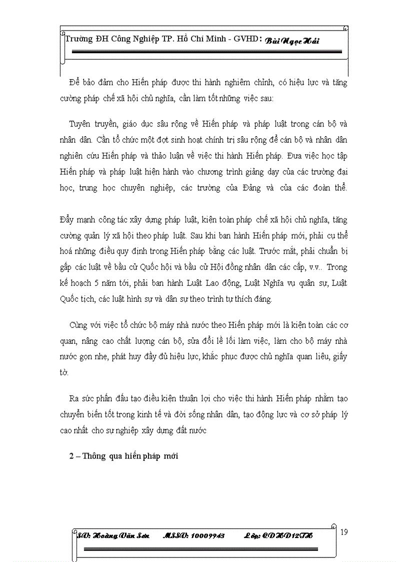 image for page Tư tưởng Hồ Chí Minh về cách mạng giải phóng dân tộc ở Việt Nam