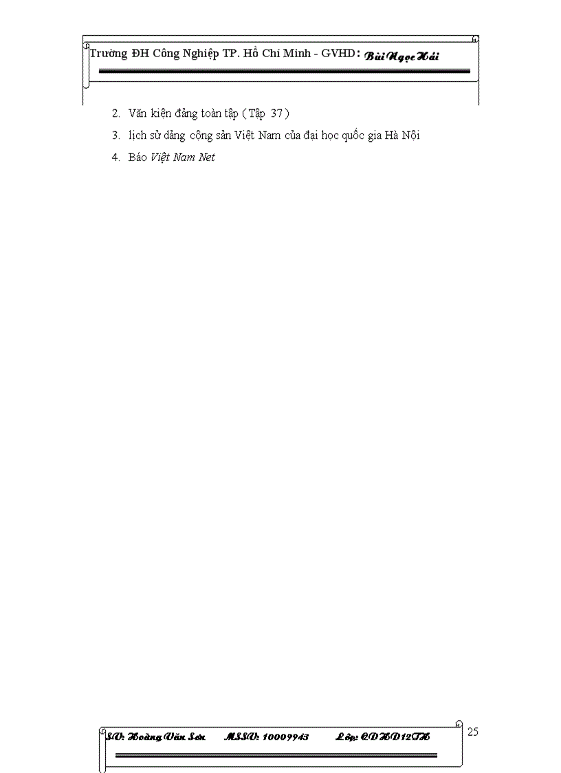 image for page Tư tưởng Hồ Chí Minh về cách mạng giải phóng dân tộc ở Việt Nam