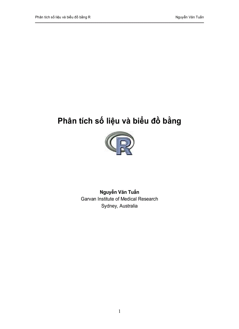 image for page Phân tích số liệu và biểu đồ bằng R