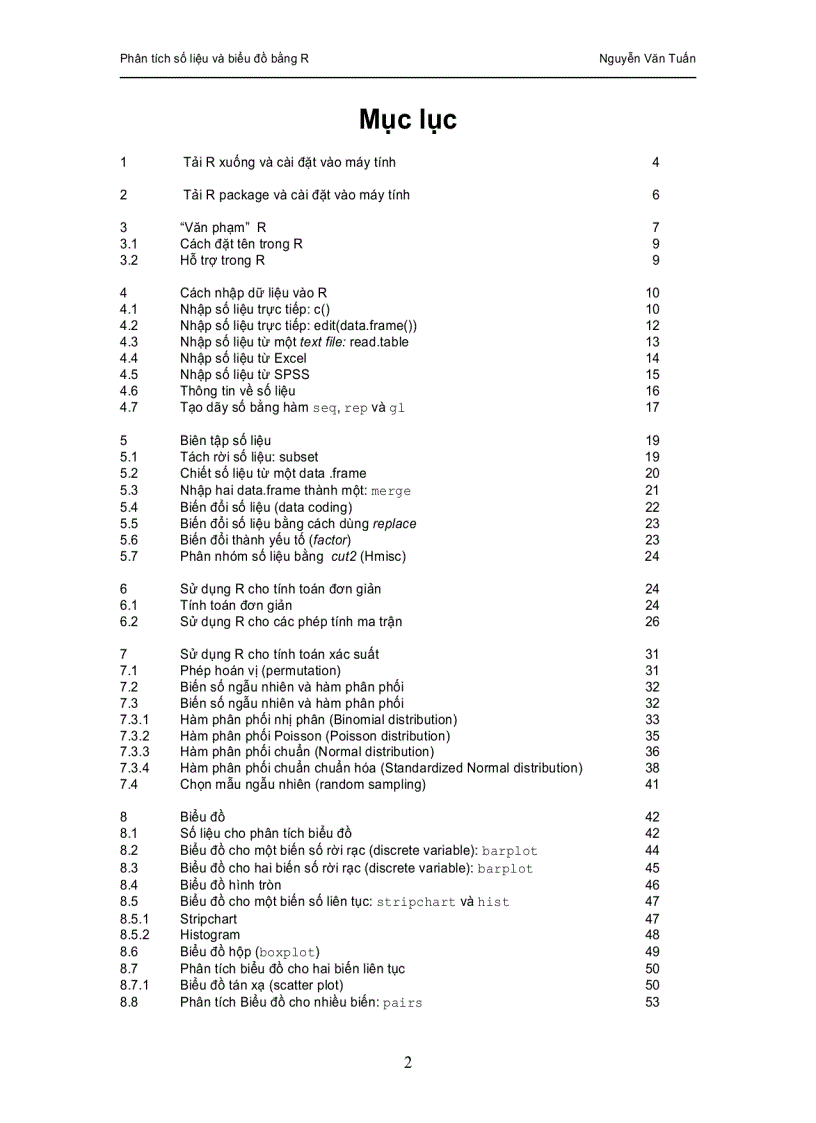 image for page Phân tích số liệu và biểu đồ bằng R