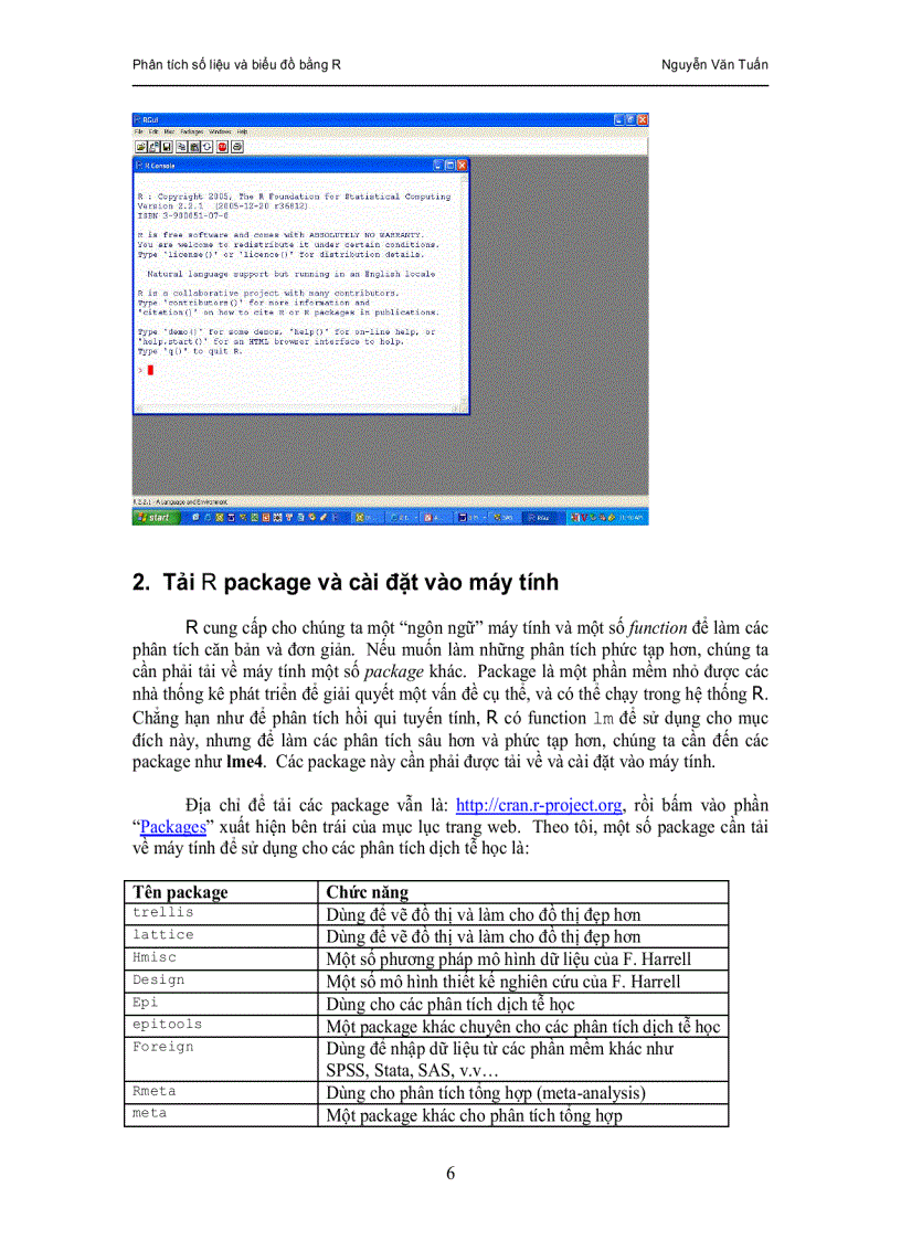image for page Phân tích số liệu và biểu đồ bằng R
