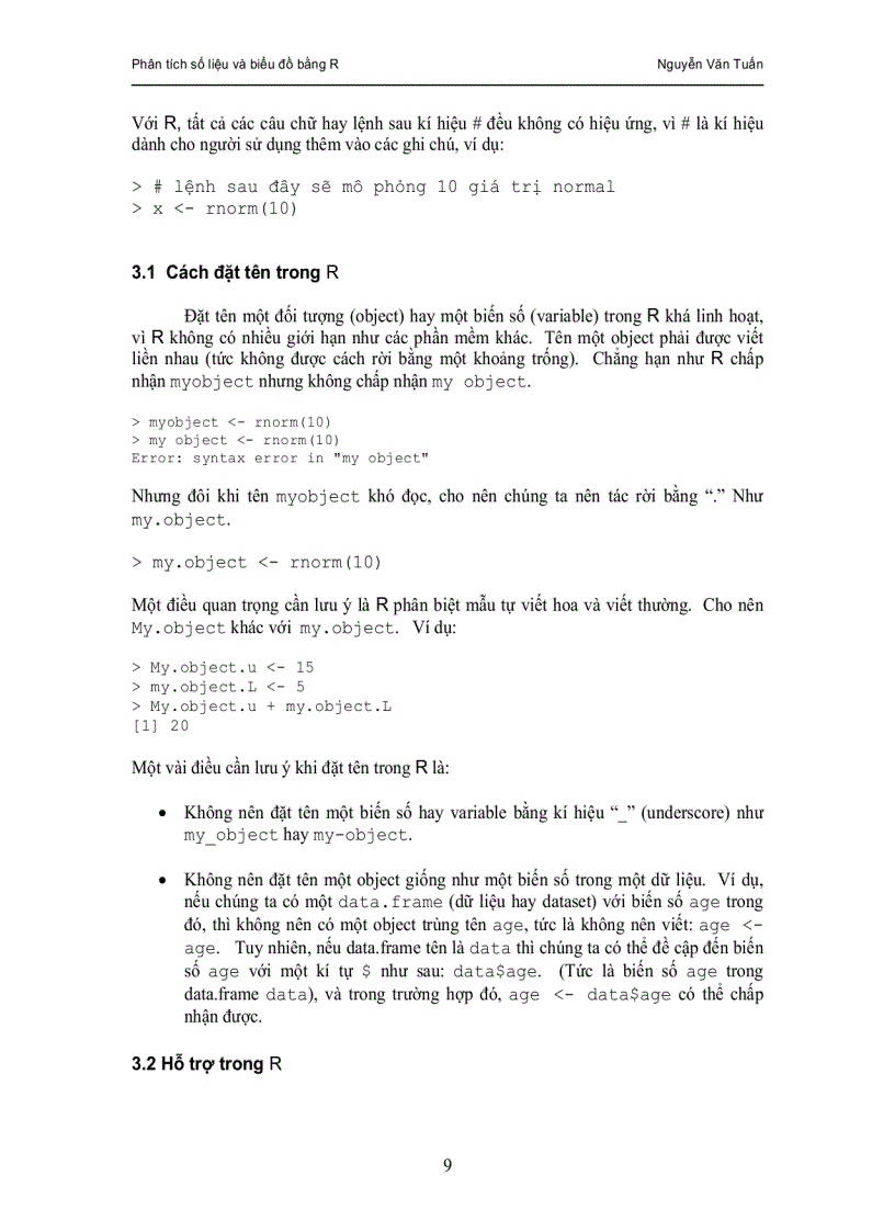 image for page Phân tích số liệu và biểu đồ bằng R