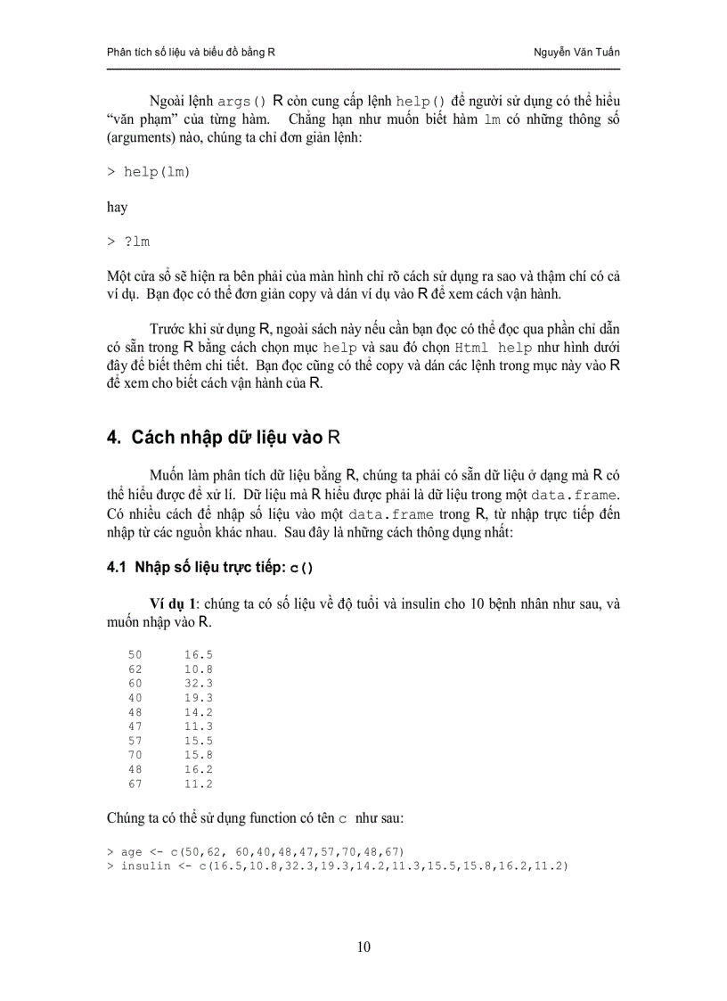 image for page Phân tích số liệu và biểu đồ bằng R