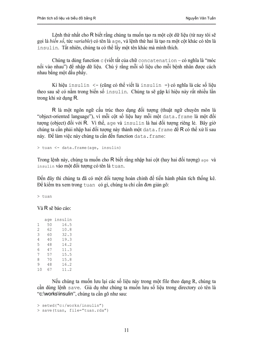 image for page Phân tích số liệu và biểu đồ bằng R