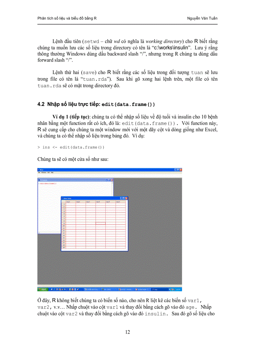 image for page Phân tích số liệu và biểu đồ bằng R