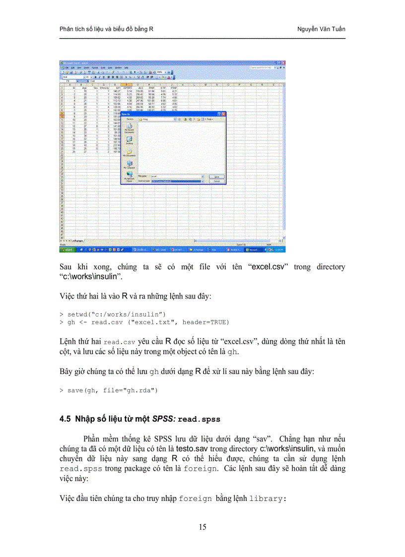 image for page Phân tích số liệu và biểu đồ bằng R