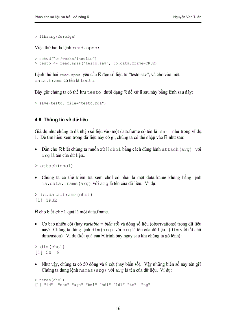 image for page Phân tích số liệu và biểu đồ bằng R