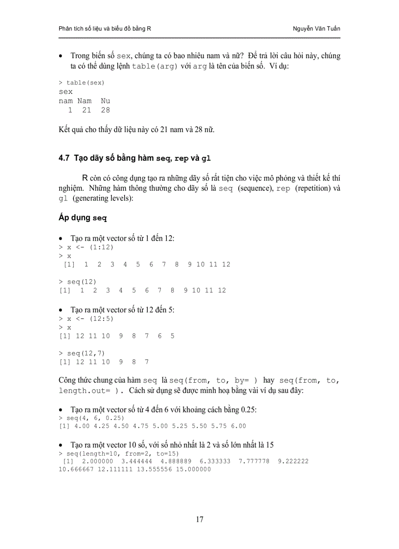 image for page Phân tích số liệu và biểu đồ bằng R