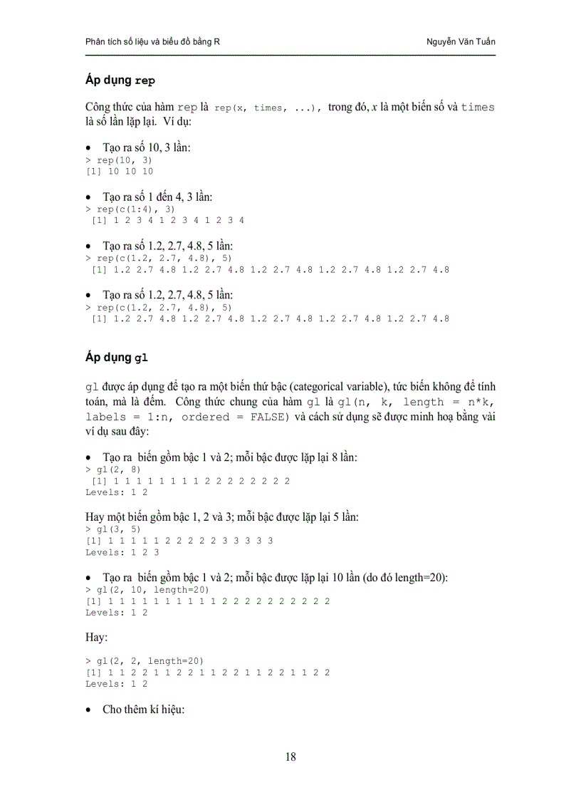 image for page Phân tích số liệu và biểu đồ bằng R