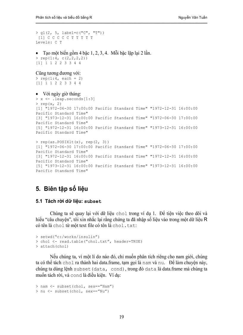 image for page Phân tích số liệu và biểu đồ bằng R