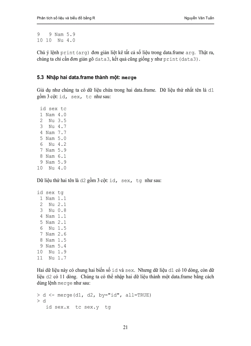 image for page Phân tích số liệu và biểu đồ bằng R