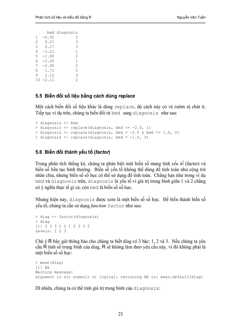 image for page Phân tích số liệu và biểu đồ bằng R