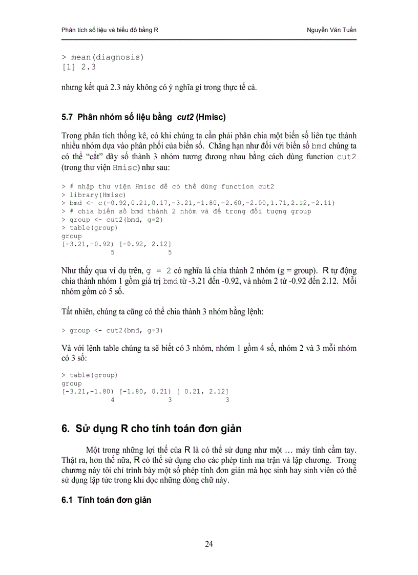 image for page Phân tích số liệu và biểu đồ bằng R