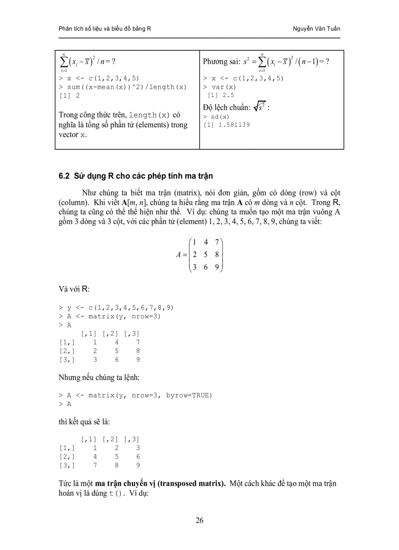 image for page Phân tích số liệu và biểu đồ bằng R