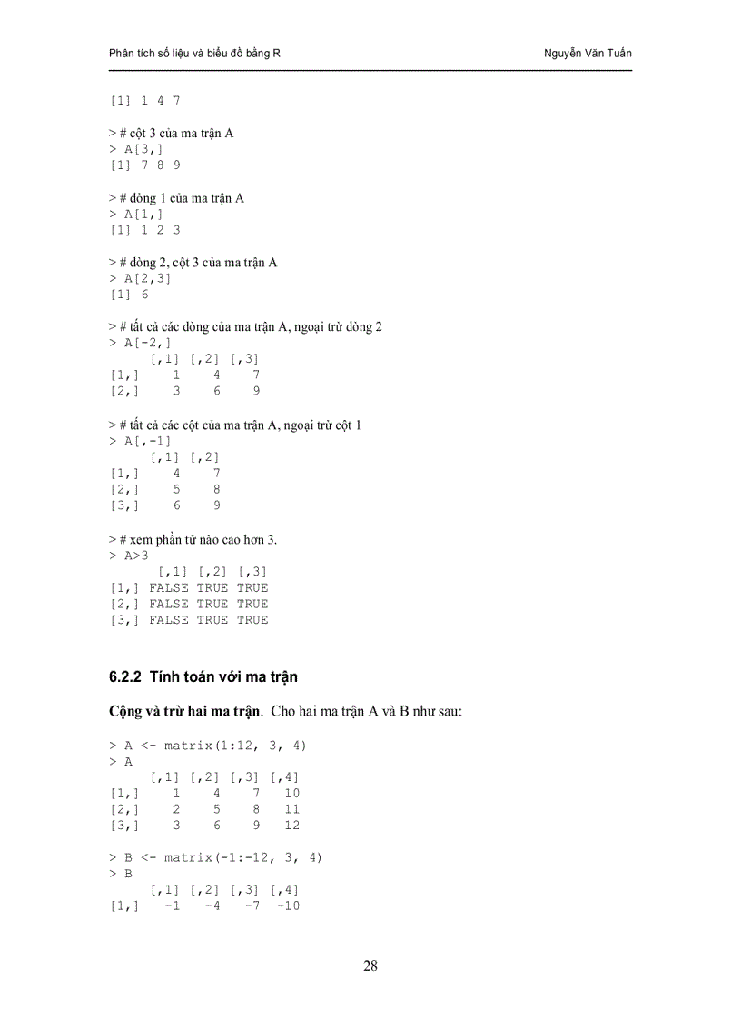 image for page Phân tích số liệu và biểu đồ bằng R