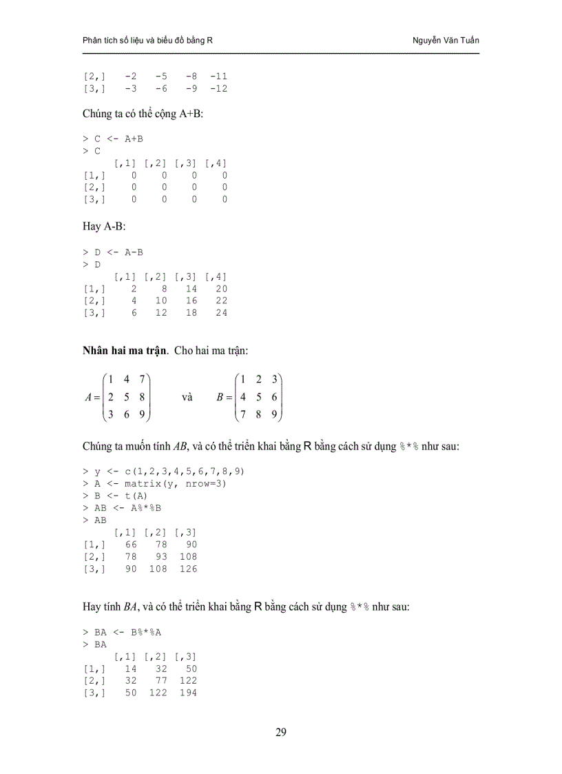 image for page Phân tích số liệu và biểu đồ bằng R