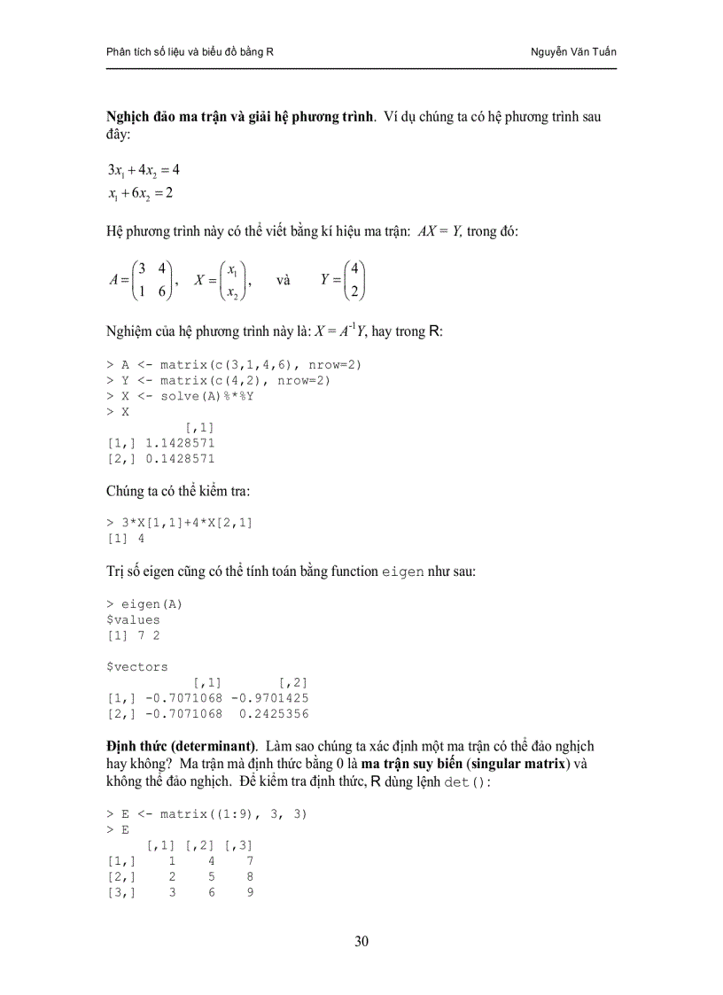 image for page Phân tích số liệu và biểu đồ bằng R