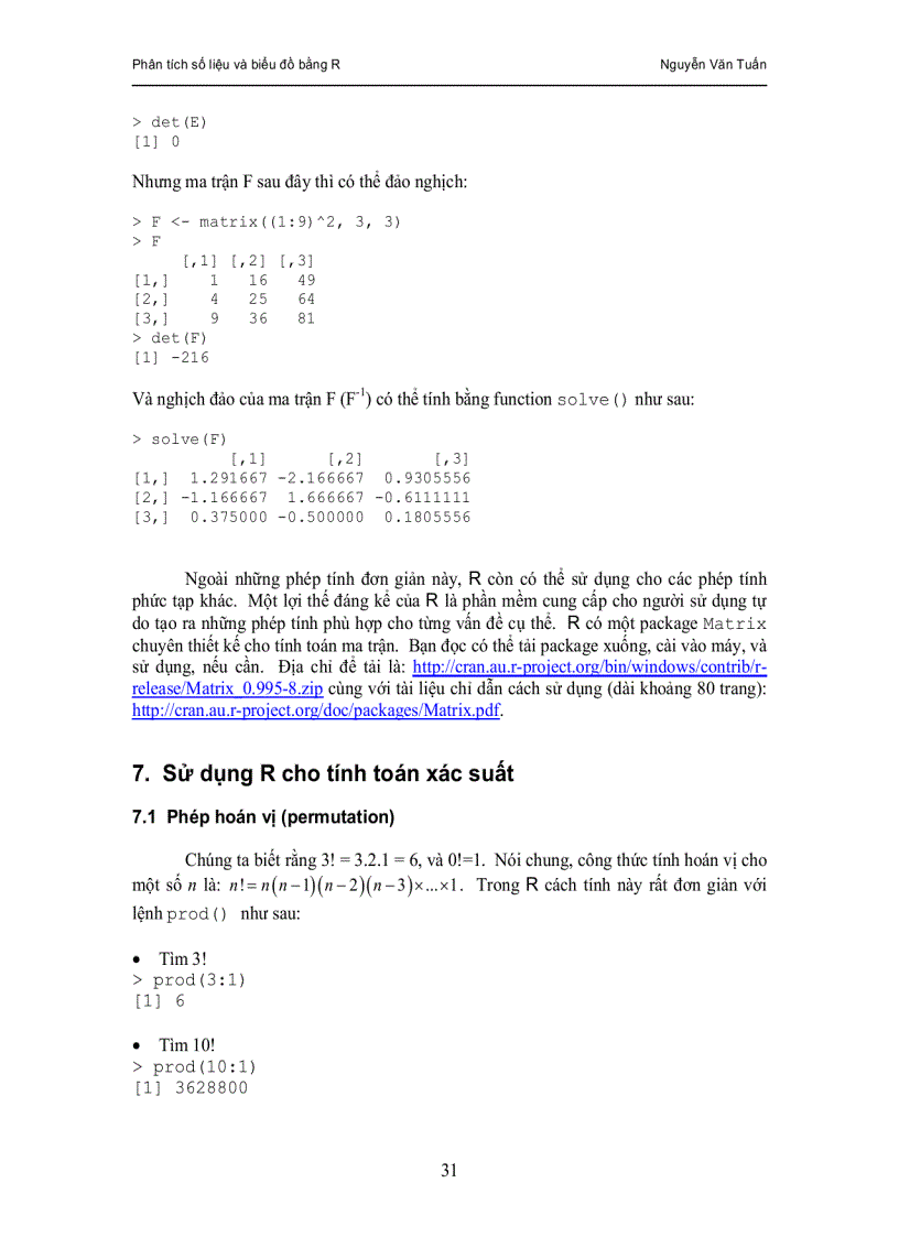 image for page Phân tích số liệu và biểu đồ bằng R