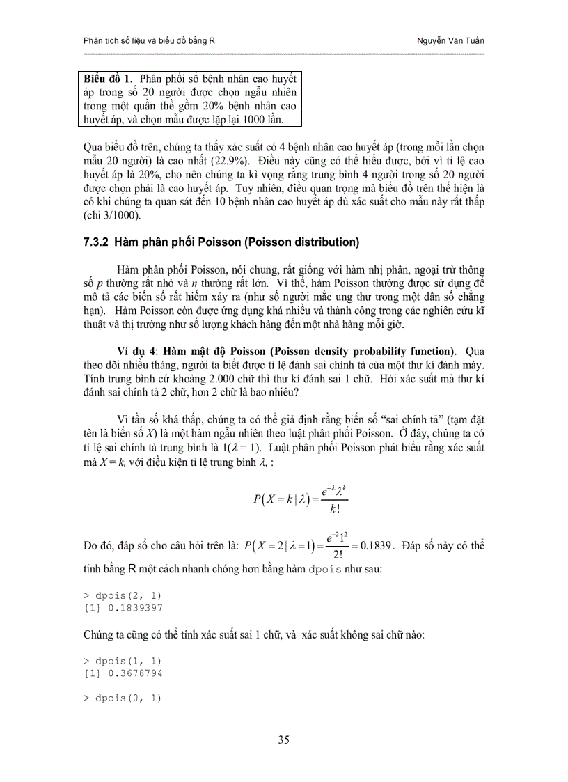 image for page Phân tích số liệu và biểu đồ bằng R