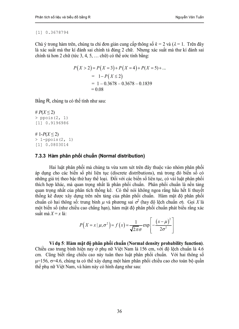 image for page Phân tích số liệu và biểu đồ bằng R