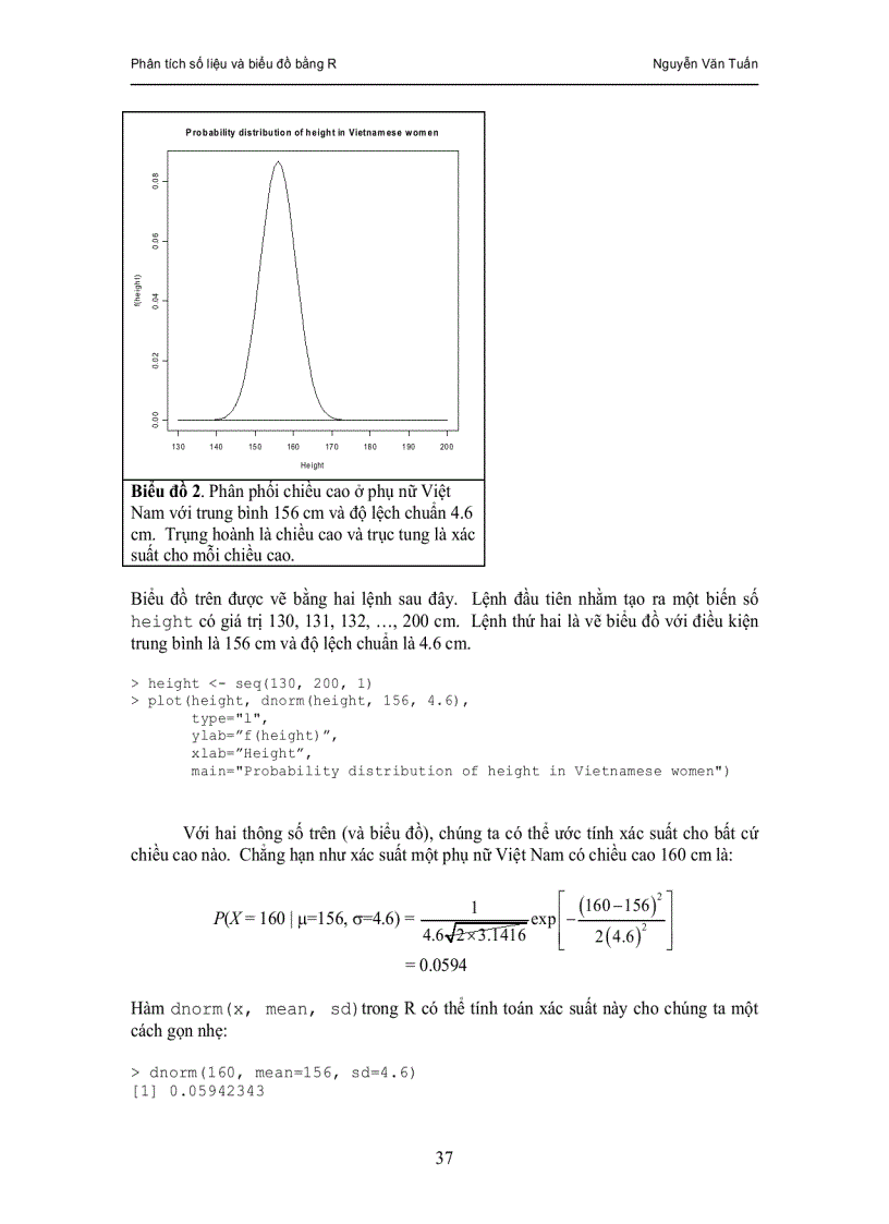 image for page Phân tích số liệu và biểu đồ bằng R