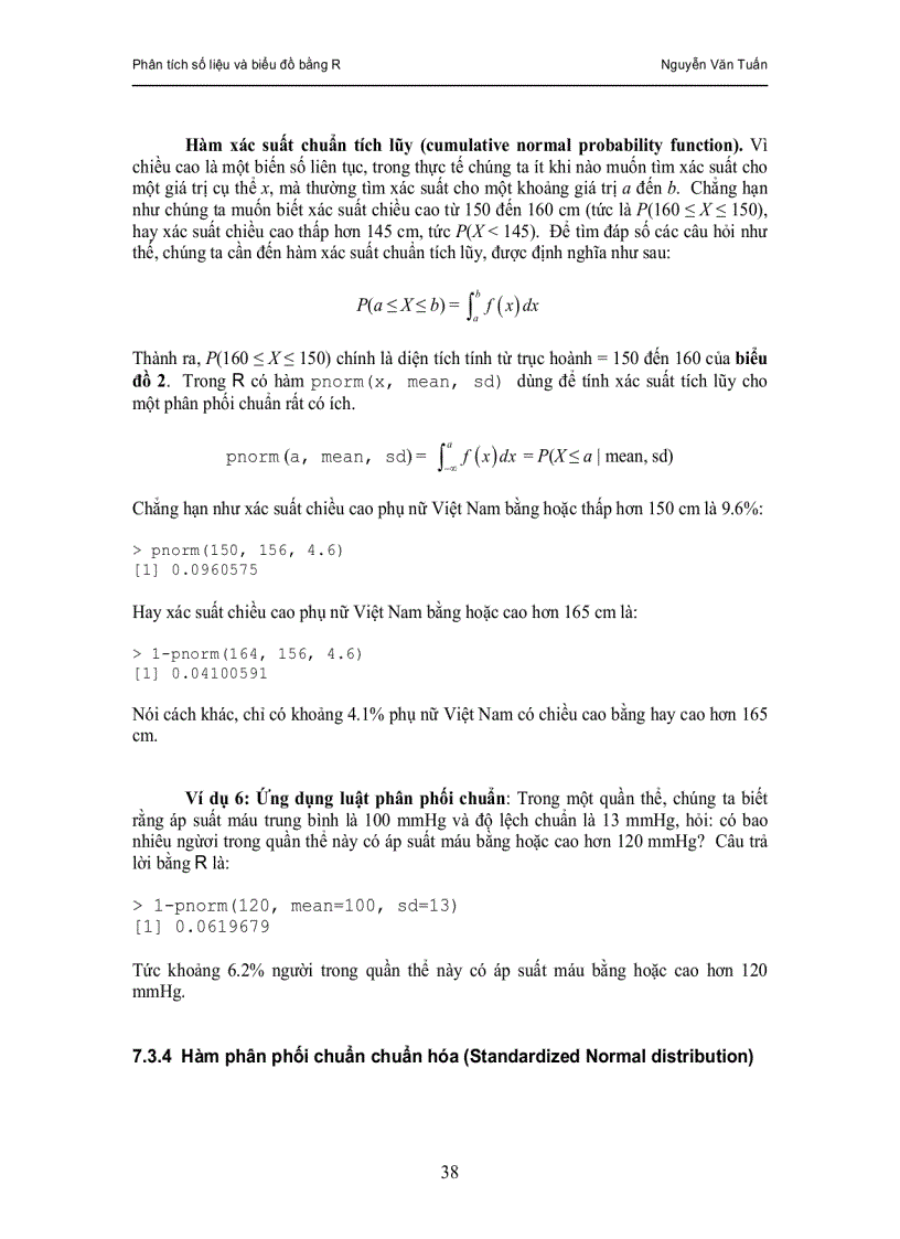 image for page Phân tích số liệu và biểu đồ bằng R