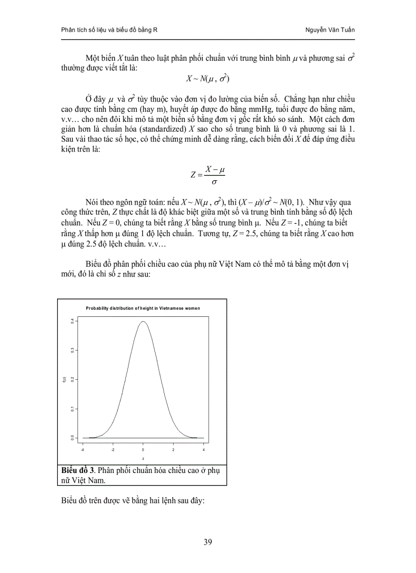 image for page Phân tích số liệu và biểu đồ bằng R