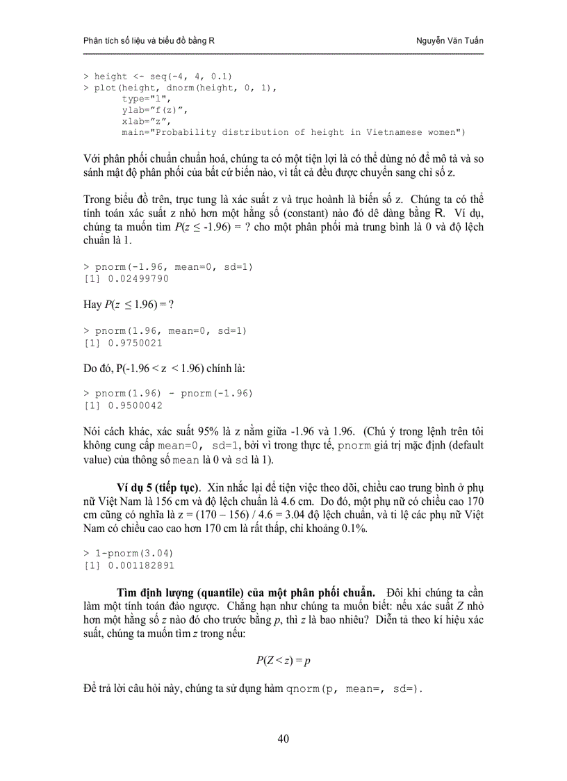 image for page Phân tích số liệu và biểu đồ bằng R