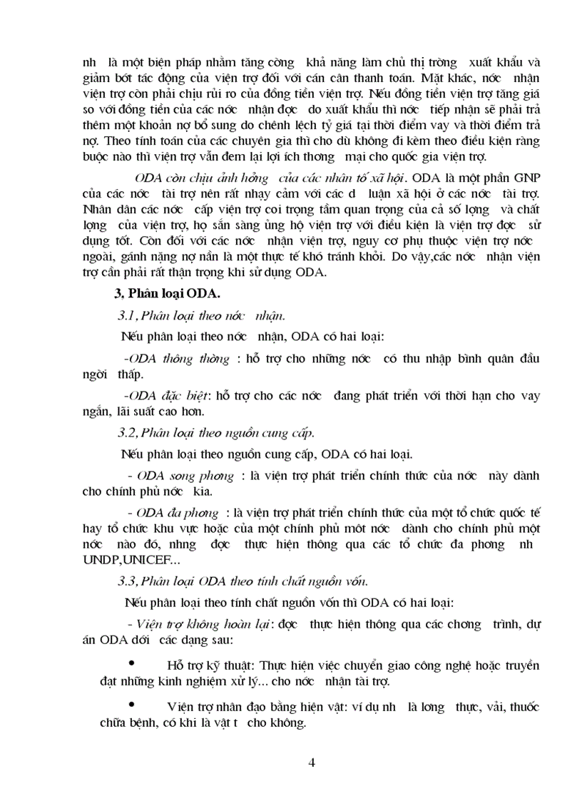 image for page QL và sử dụng nguồn hỗ trợ phát triển chính thức ODA