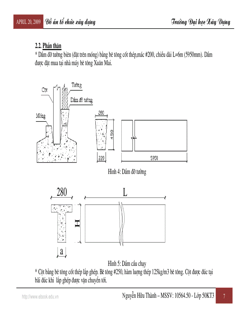 image for page Đồ án tổ chức xây dựng