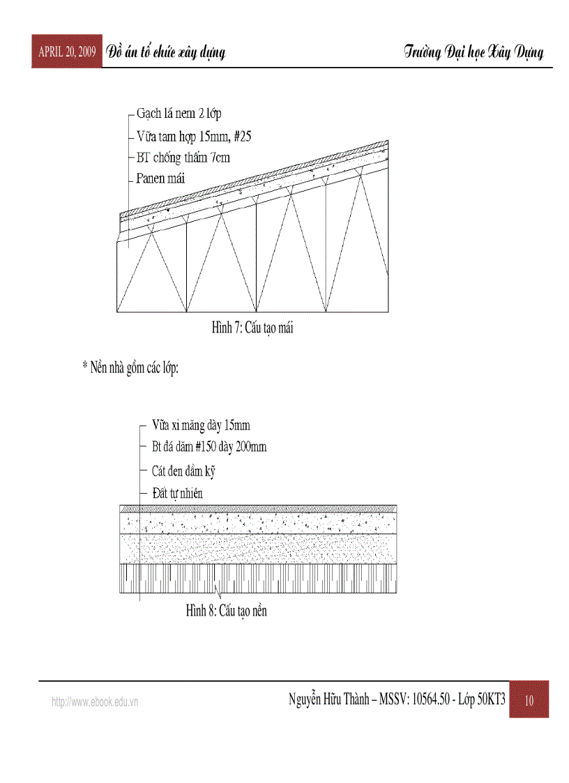 image for page Đồ án tổ chức xây dựng