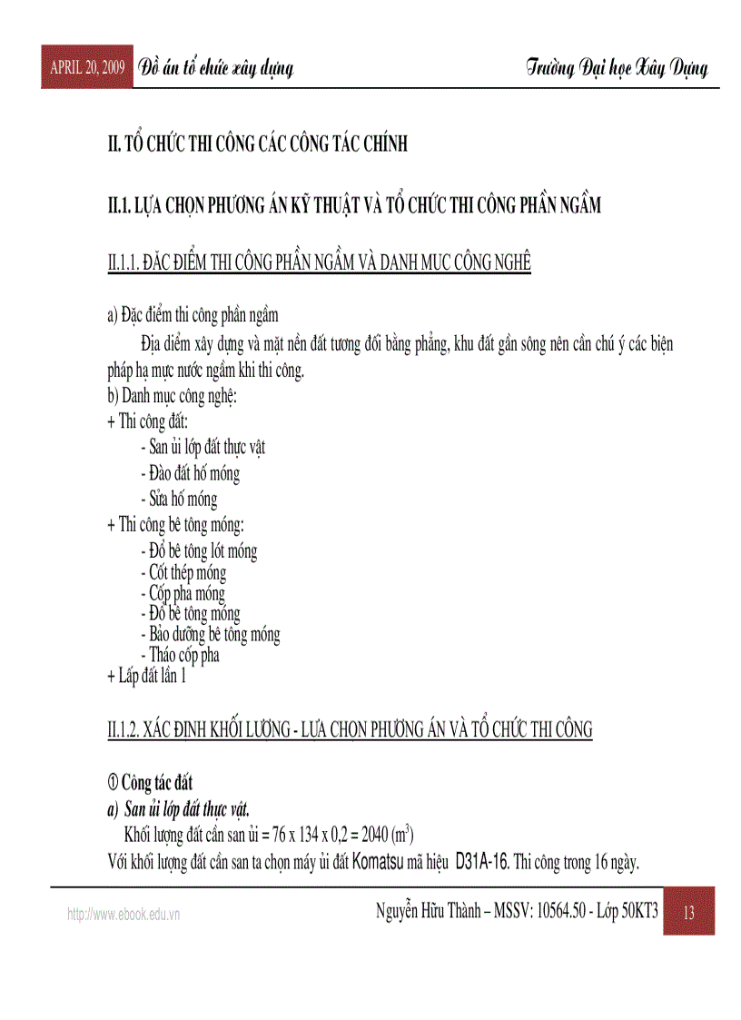 image for page Đồ án tổ chức xây dựng