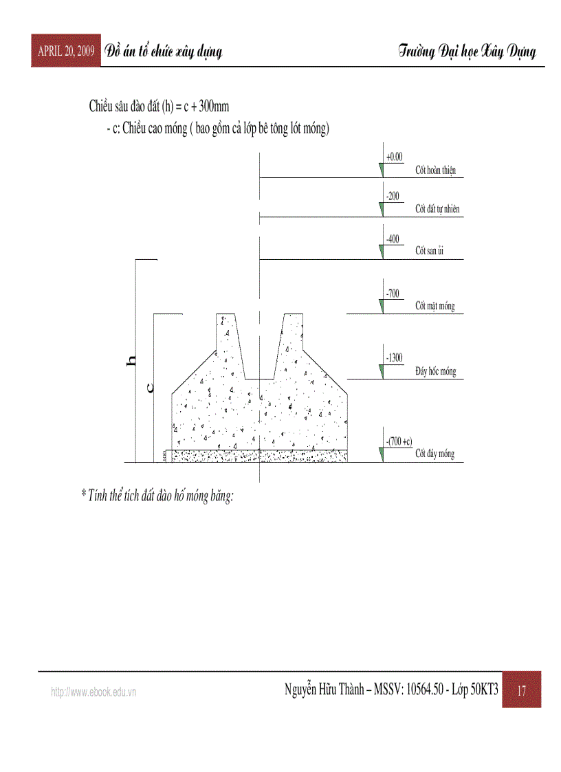 image for page Đồ án tổ chức xây dựng