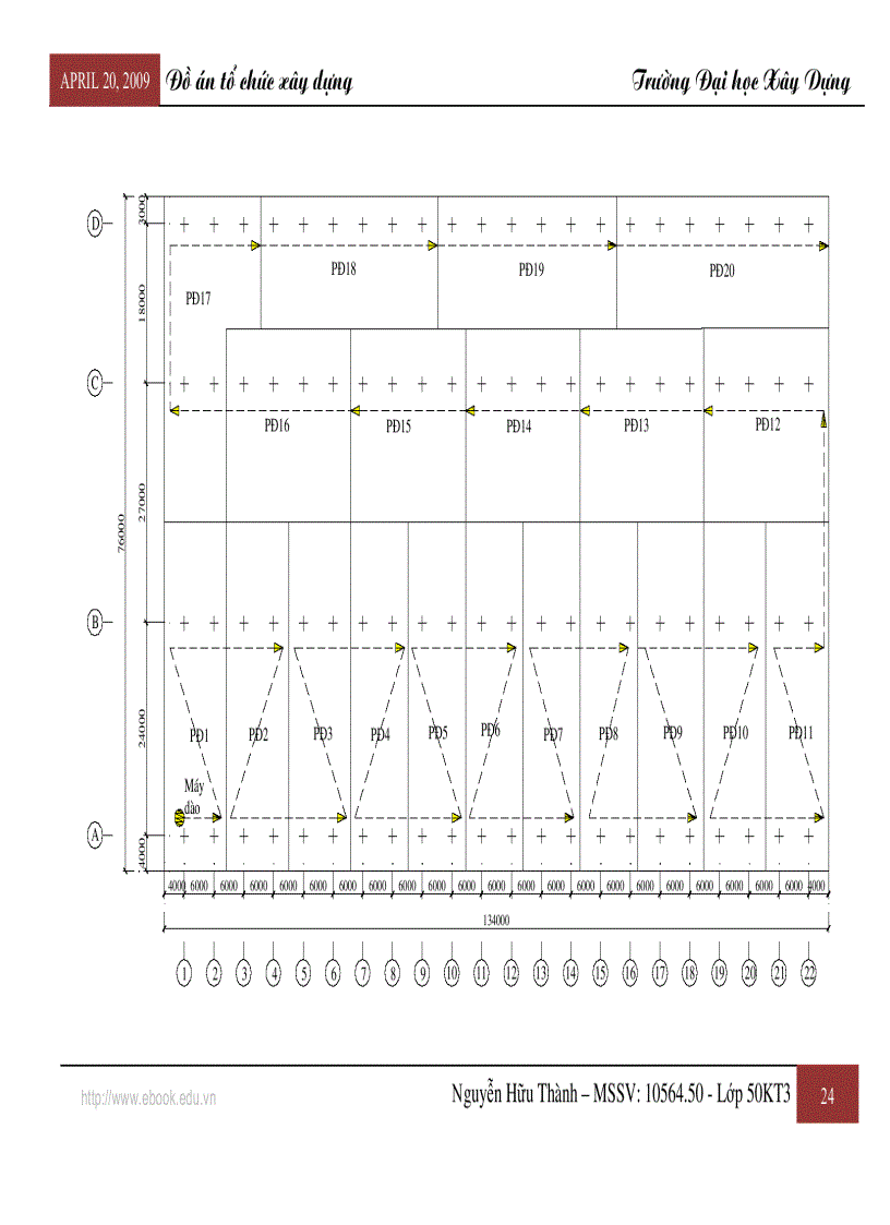 image for page Đồ án tổ chức xây dựng