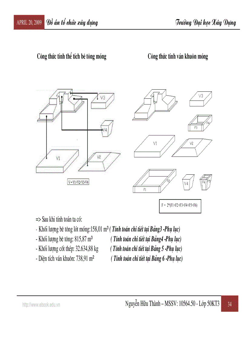 image for page Đồ án tổ chức xây dựng