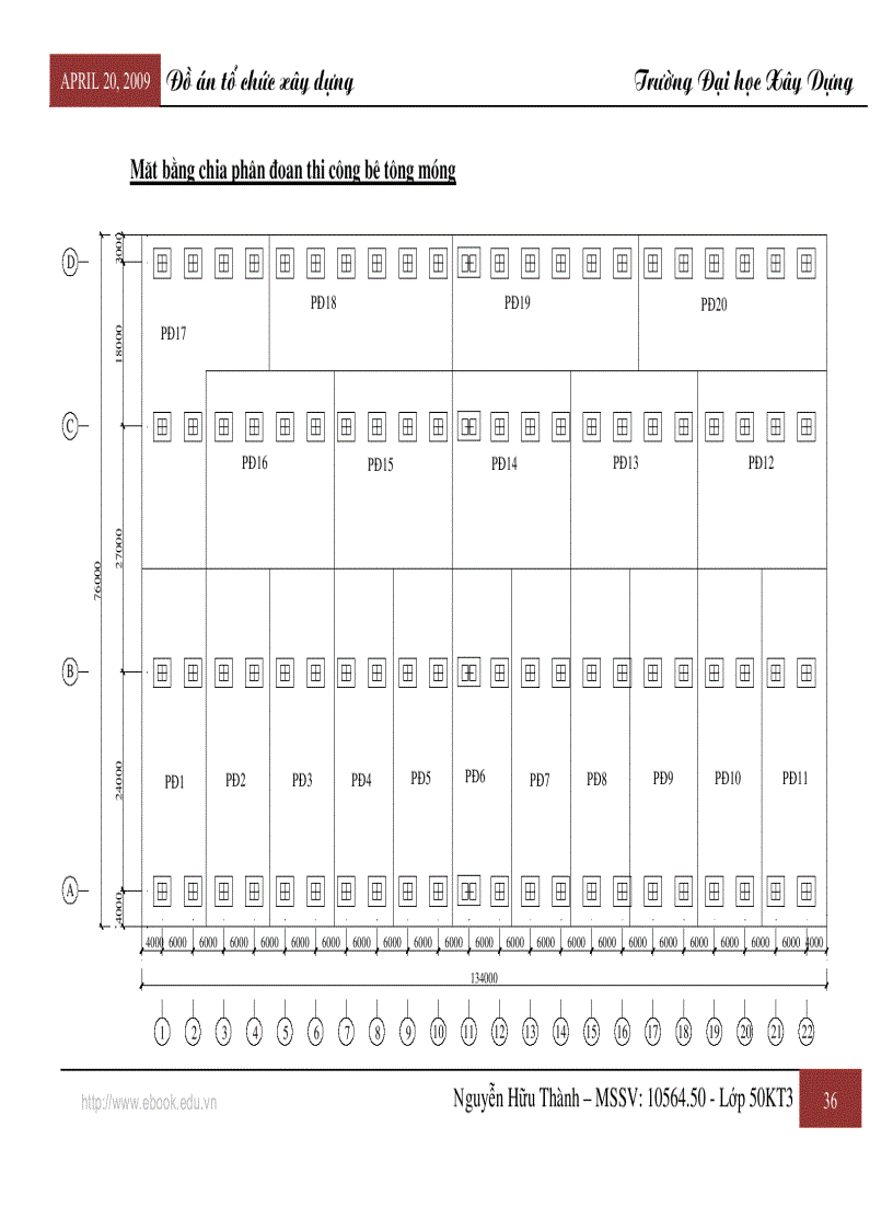 image for page Đồ án tổ chức xây dựng
