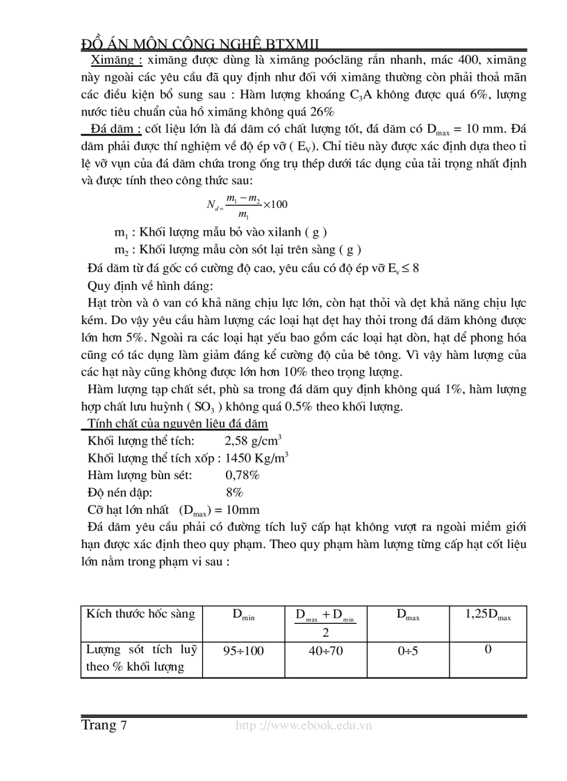 image for page Thiết kế nhà máy bêtông chế tạo ống dẫn nước