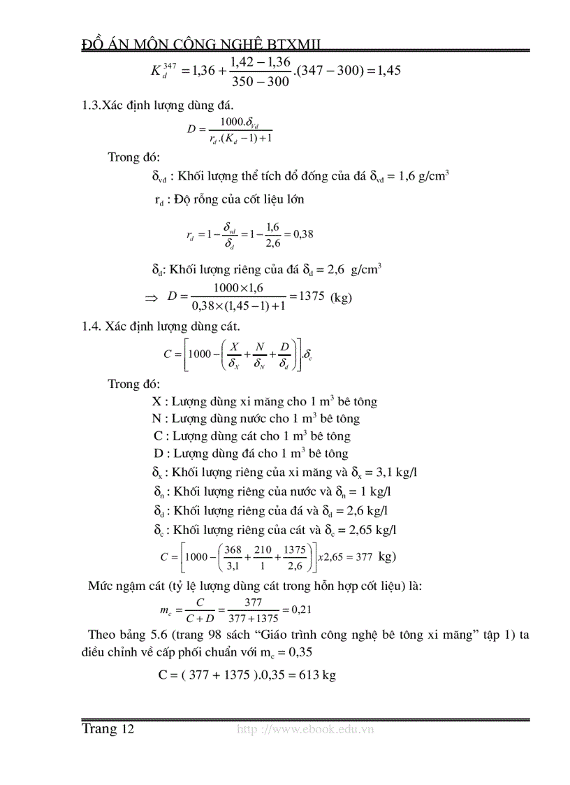 image for page Thiết kế nhà máy bêtông chế tạo ống dẫn nước