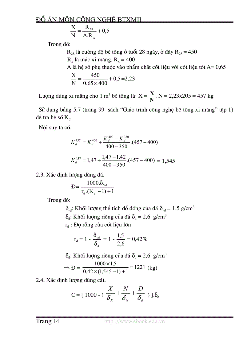 image for page Thiết kế nhà máy bêtông chế tạo ống dẫn nước