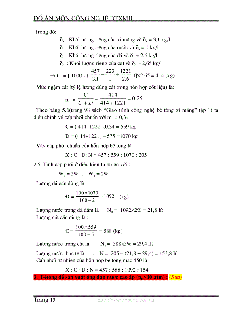 image for page Thiết kế nhà máy bêtông chế tạo ống dẫn nước