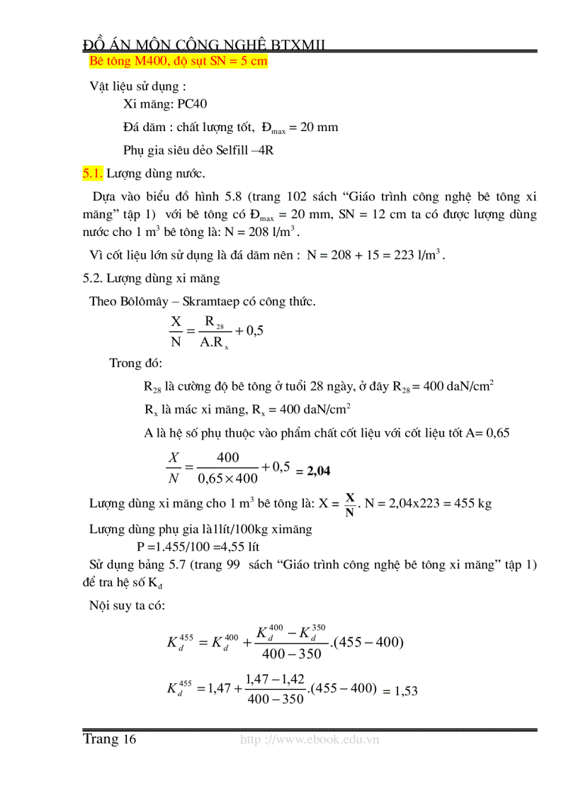 image for page Thiết kế nhà máy bêtông chế tạo ống dẫn nước
