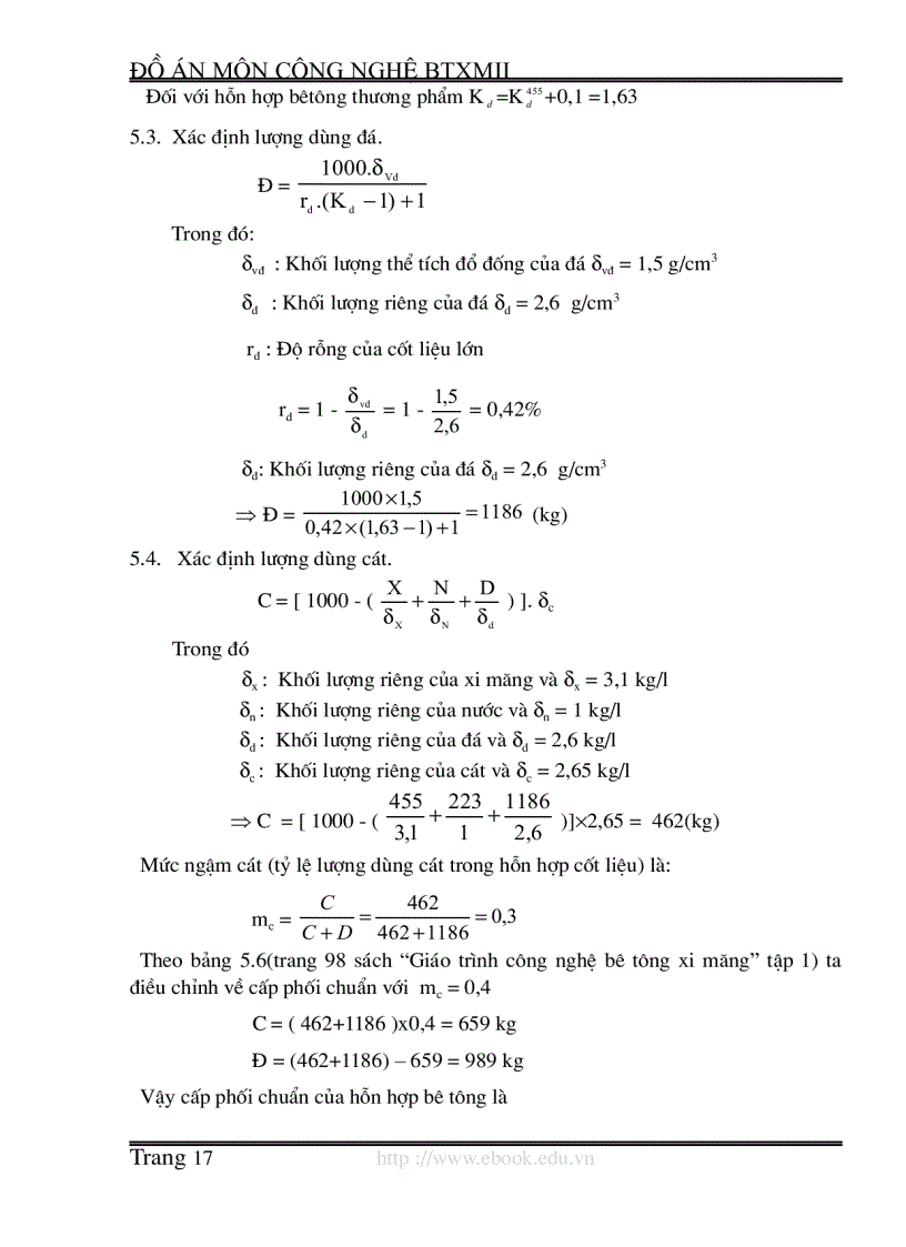 image for page Thiết kế nhà máy bêtông chế tạo ống dẫn nước