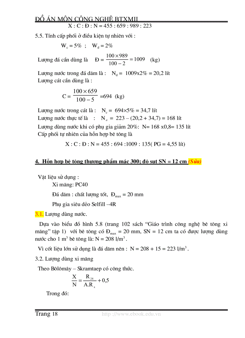 image for page Thiết kế nhà máy bêtông chế tạo ống dẫn nước