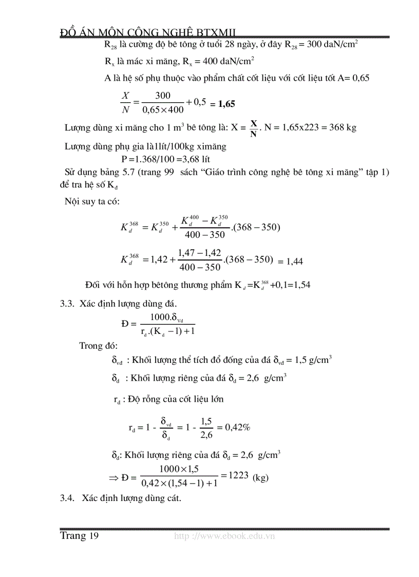 image for page Thiết kế nhà máy bêtông chế tạo ống dẫn nước